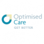 Optimised Care